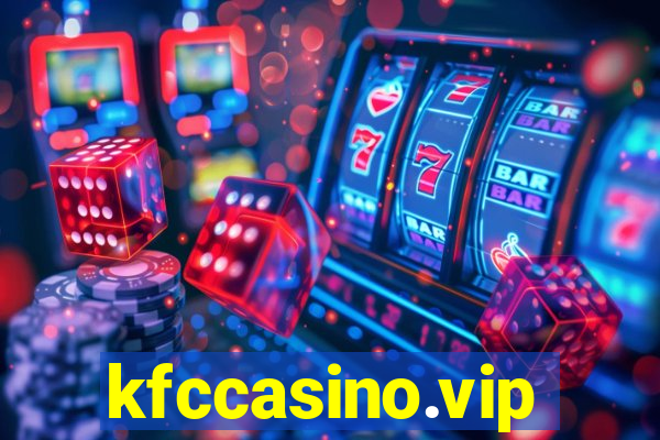 kfccasino.vip