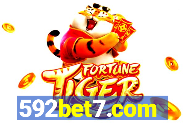 592bet7.com