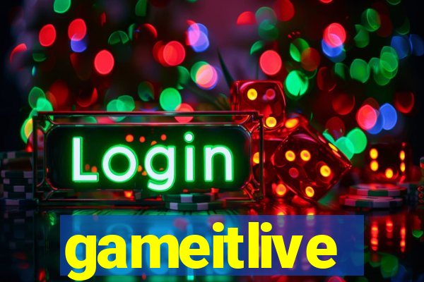 gameitlive