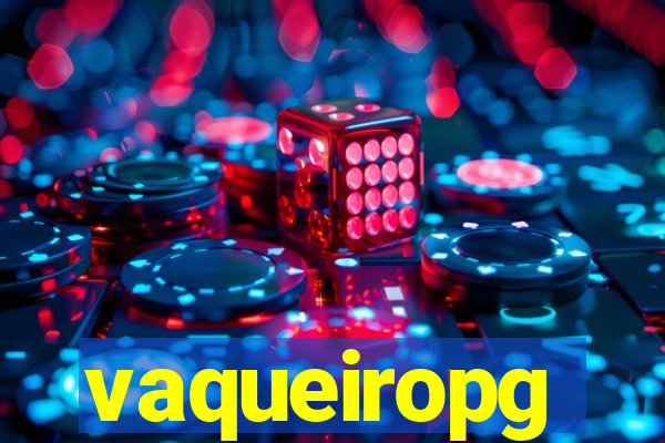 vaqueiropg