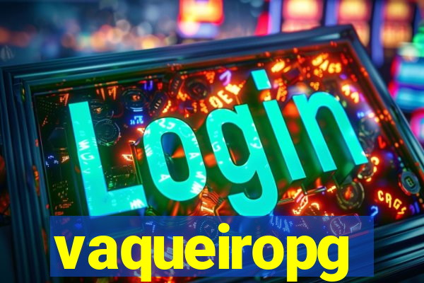 vaqueiropg