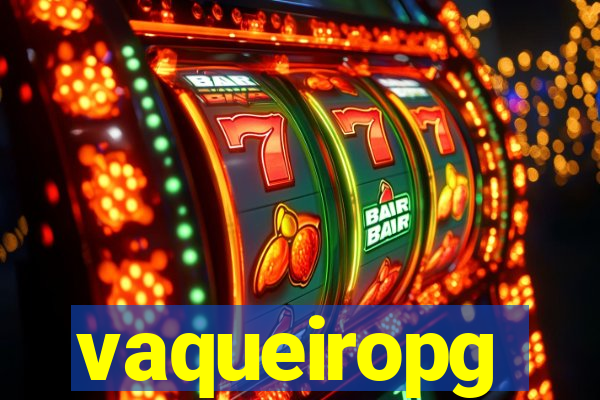 vaqueiropg