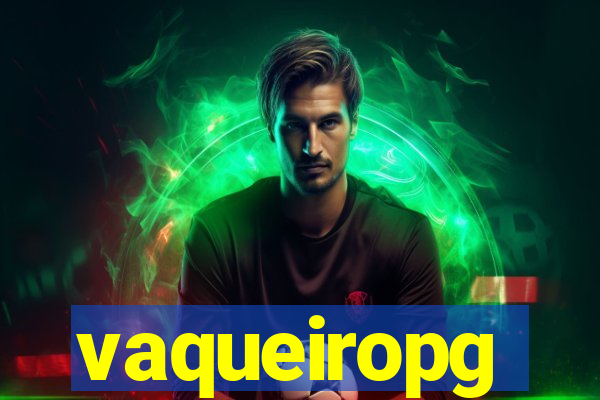 vaqueiropg