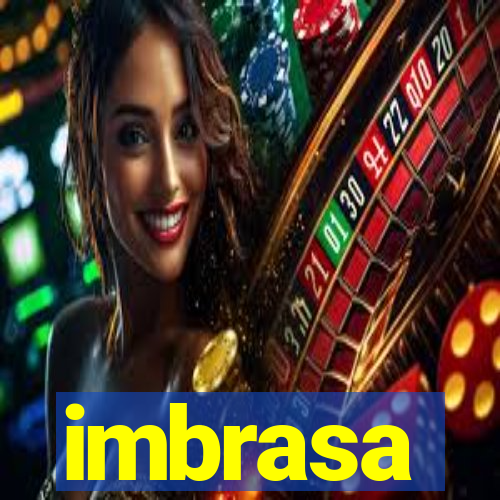 imbrasa