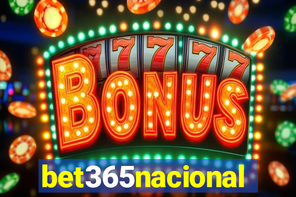 bet365nacional