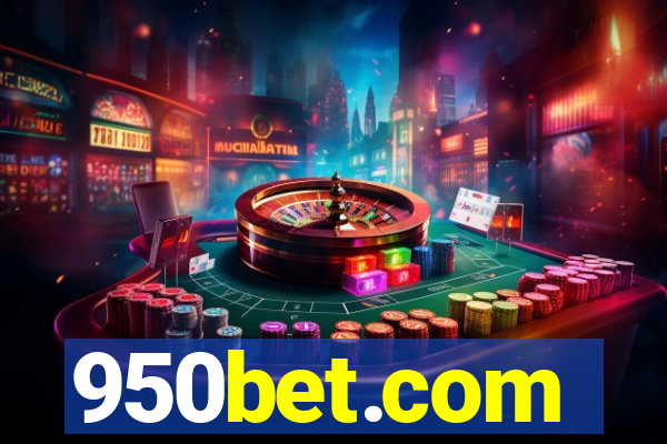 950bet.com