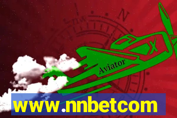 www.nnbetcom