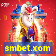 smbet.xom