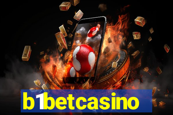 b1betcasino