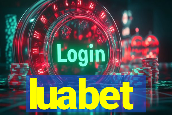 luabet