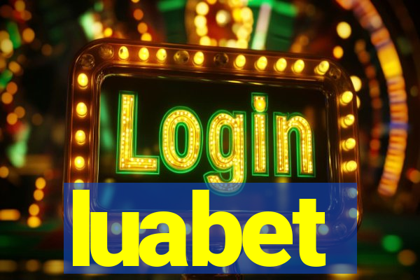 luabet