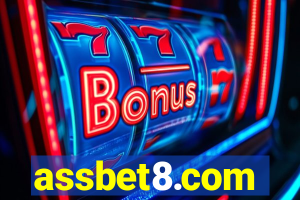 assbet8.com