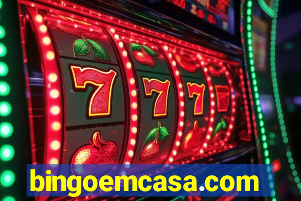 bingoemcasa.com