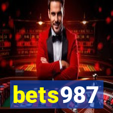 bets987