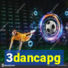 3dancapg