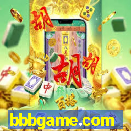 bbbgame.com