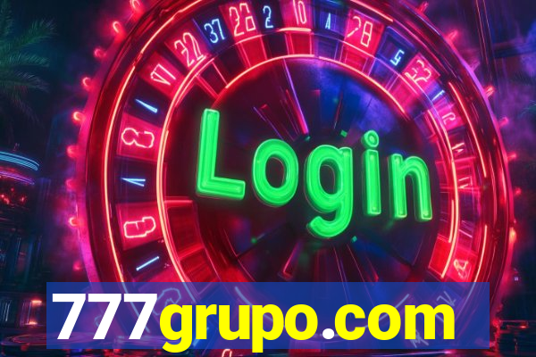 777grupo.com