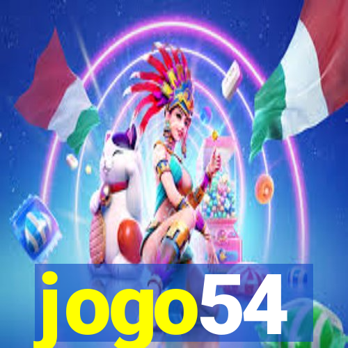 jogo54