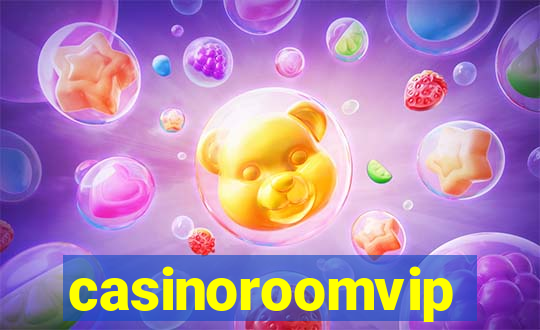 casinoroomvip