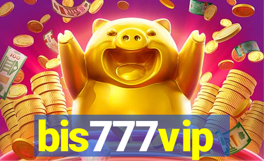 bis777vip