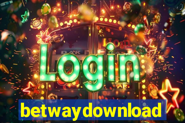 betwaydownload