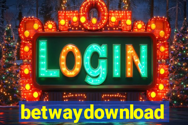 betwaydownload