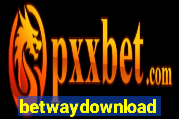 betwaydownload