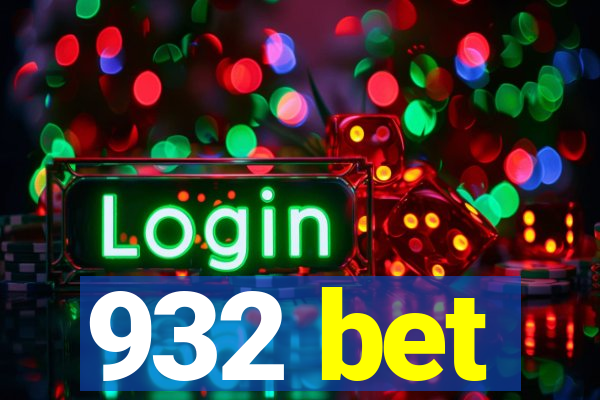 932 bet