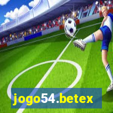 jogo54.betex