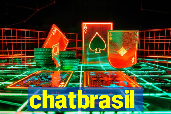 chatbrasil