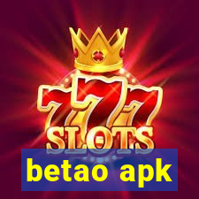 betao apk