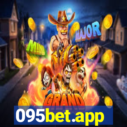 095bet.app