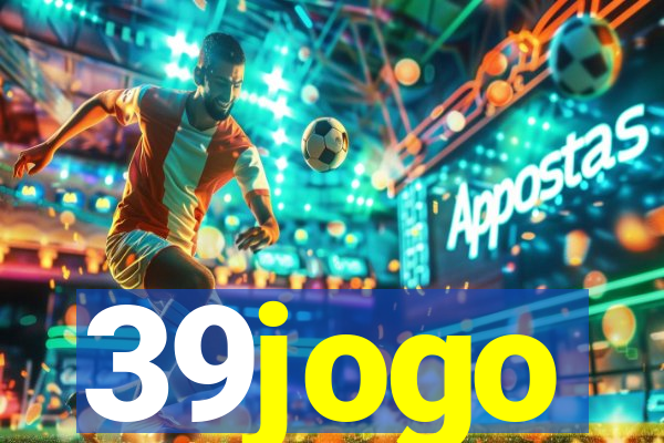 39jogo