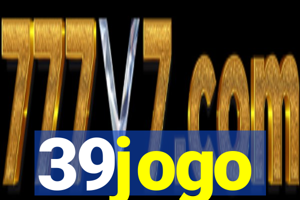 39jogo