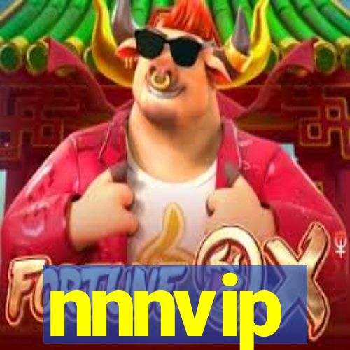 nnnvip