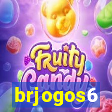 brjogos6