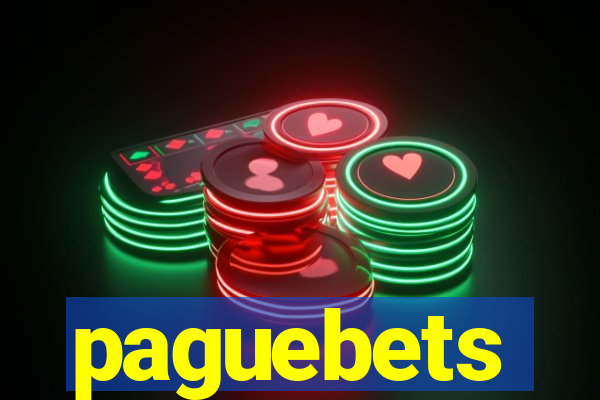 paguebets