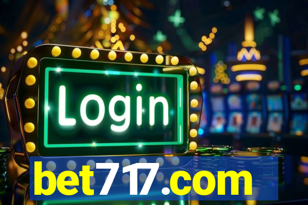 bet717.com