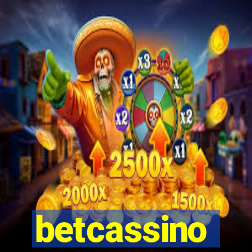 betcassino