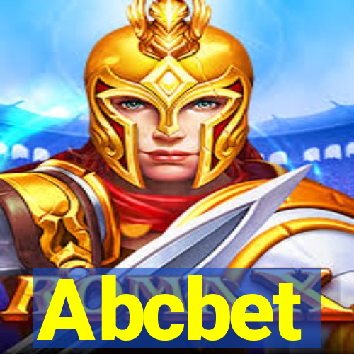 Abcbet