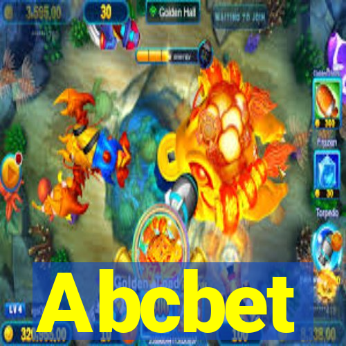 Abcbet