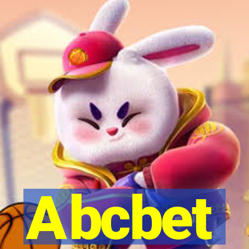 Abcbet