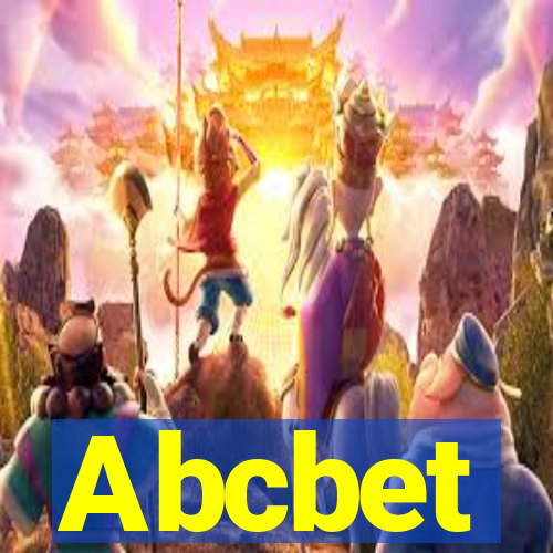 Abcbet