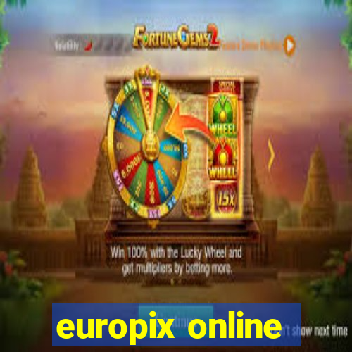 europix online