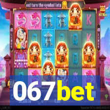 067bet