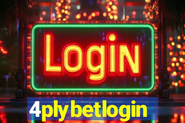 4plybetlogin