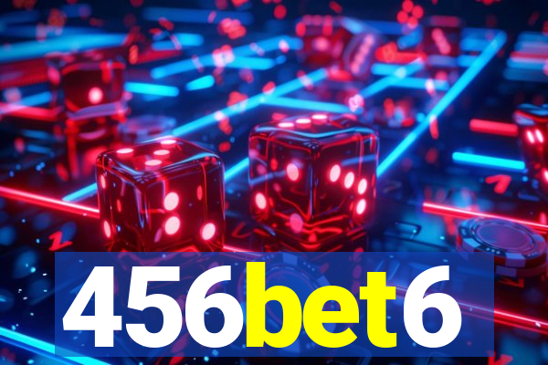 456bet6