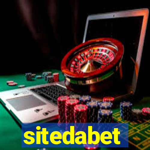 sitedabet