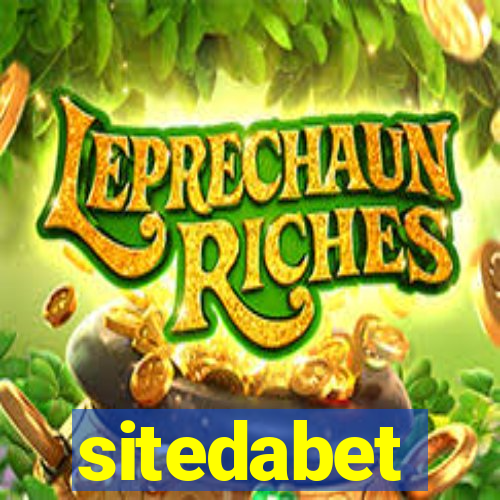 sitedabet