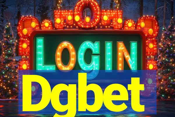 Dgbet